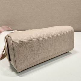 PRD-Bags - SheCary - 792
