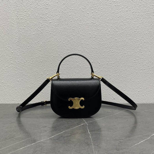 CLNE-Bags - Strap Story - 673