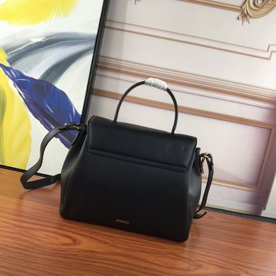 FDNI-Bags - Strap Story - 389