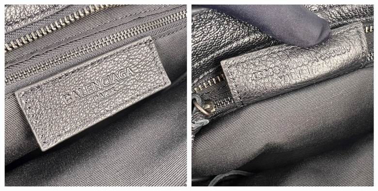BLGA-Bags - Strap Story - 384