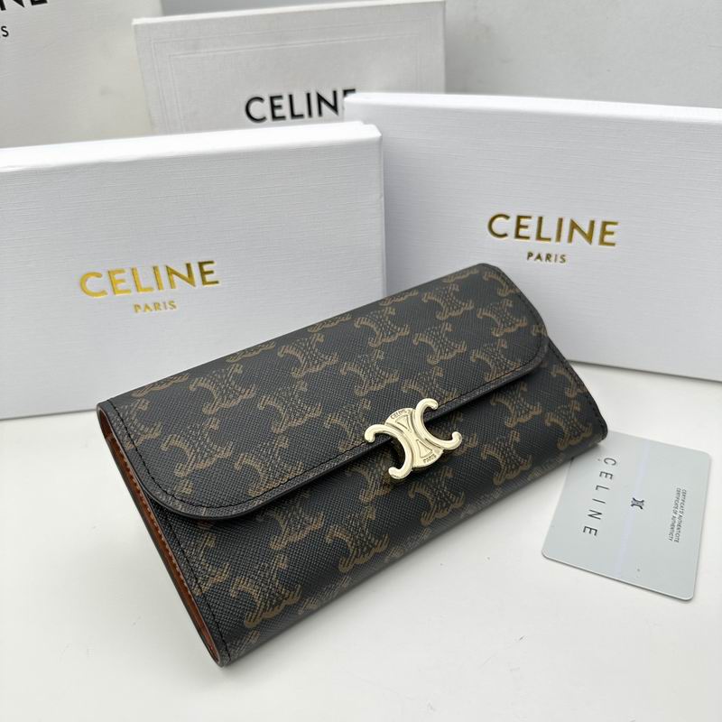 CLNE-Bags - Strap Story - 822