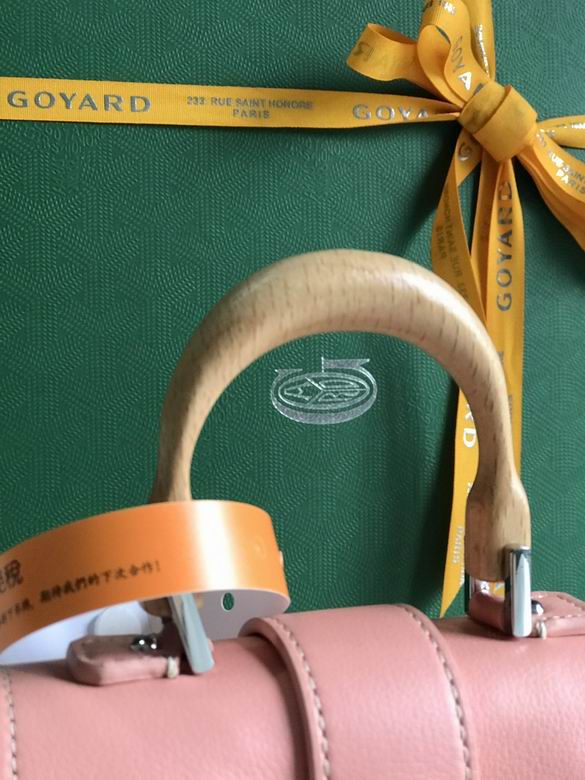 GOYD-Bags - Strap Story - 077