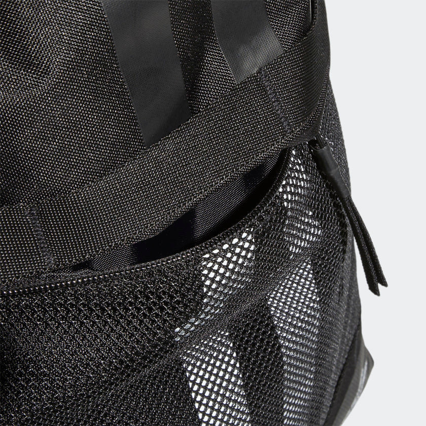 StrapStory - Backpack 680