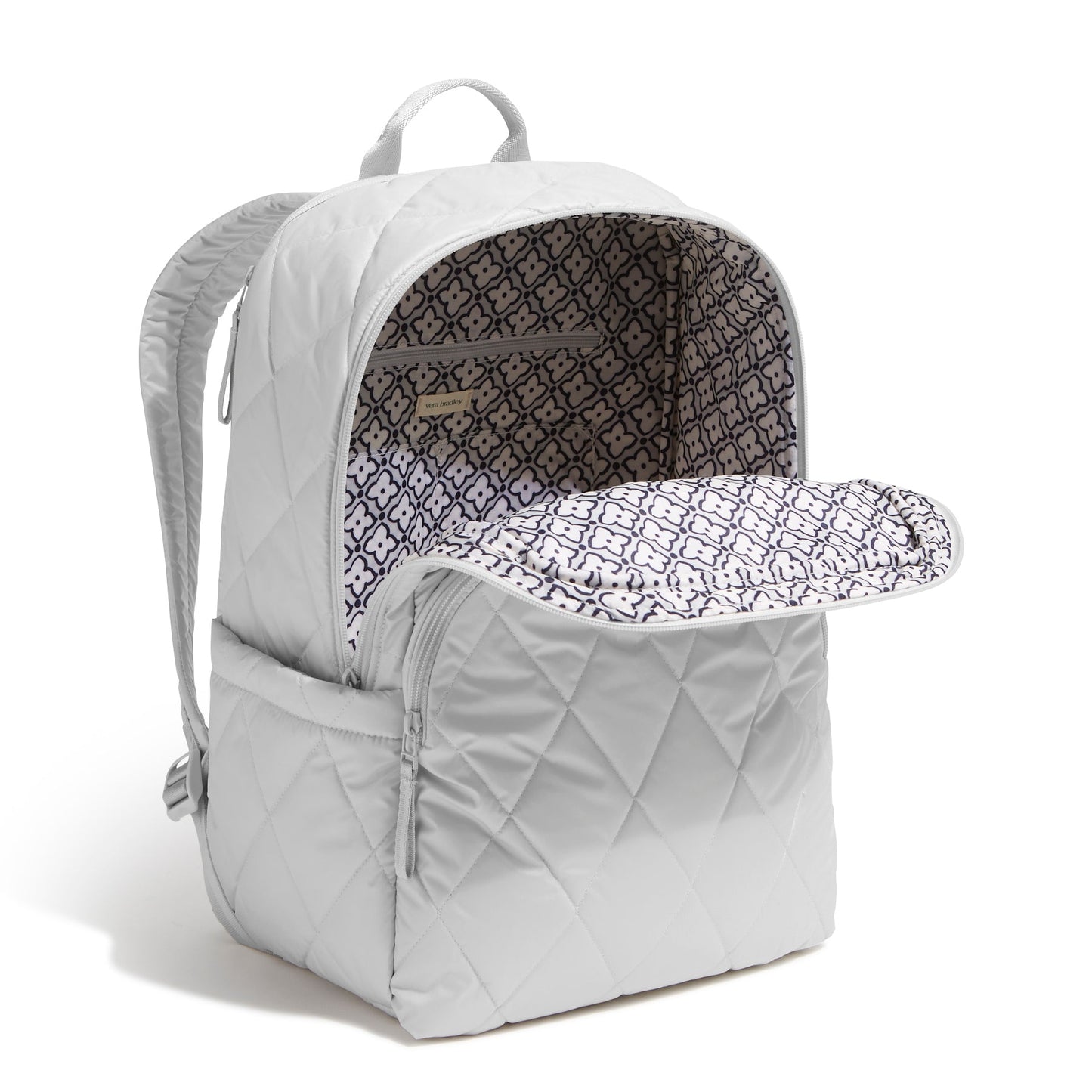 StrapStory - Backpack 537