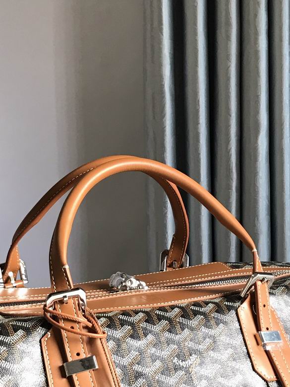 GOYD-Bags - Strap Story - 001