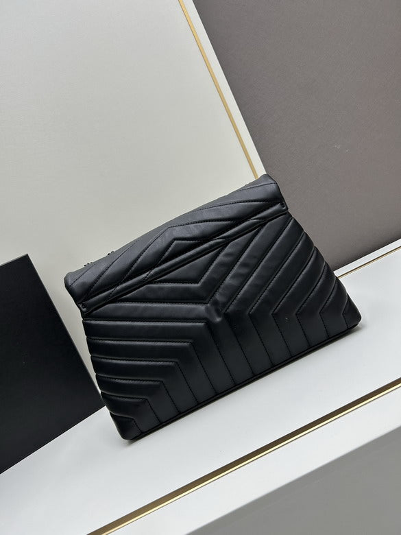 LSY-Bags - Strap Story - 152