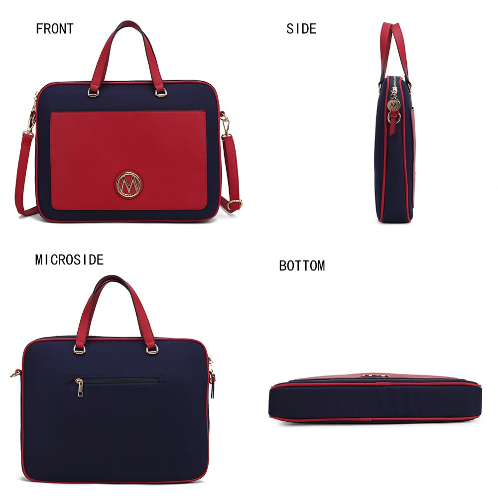 StrapStory - Crossbody 1852