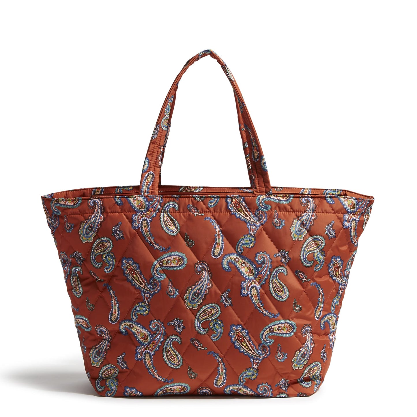StrapStory - Tote Bag 1324