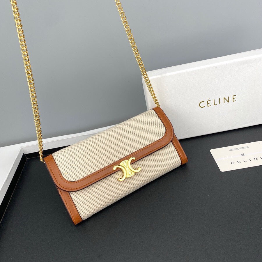 CLNE-Bags - Strap Story - 889