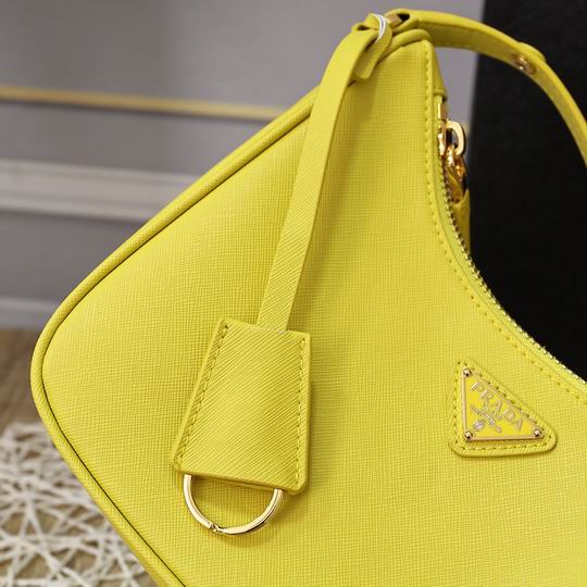 PRD-Bags - SheCary - 292