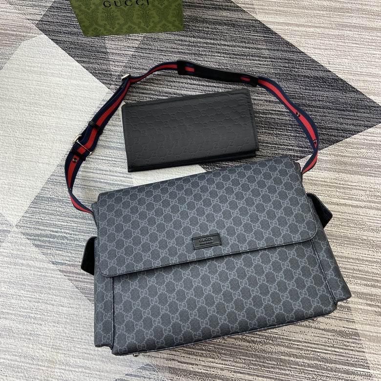 GGCC-Bags - Strap Story - 122