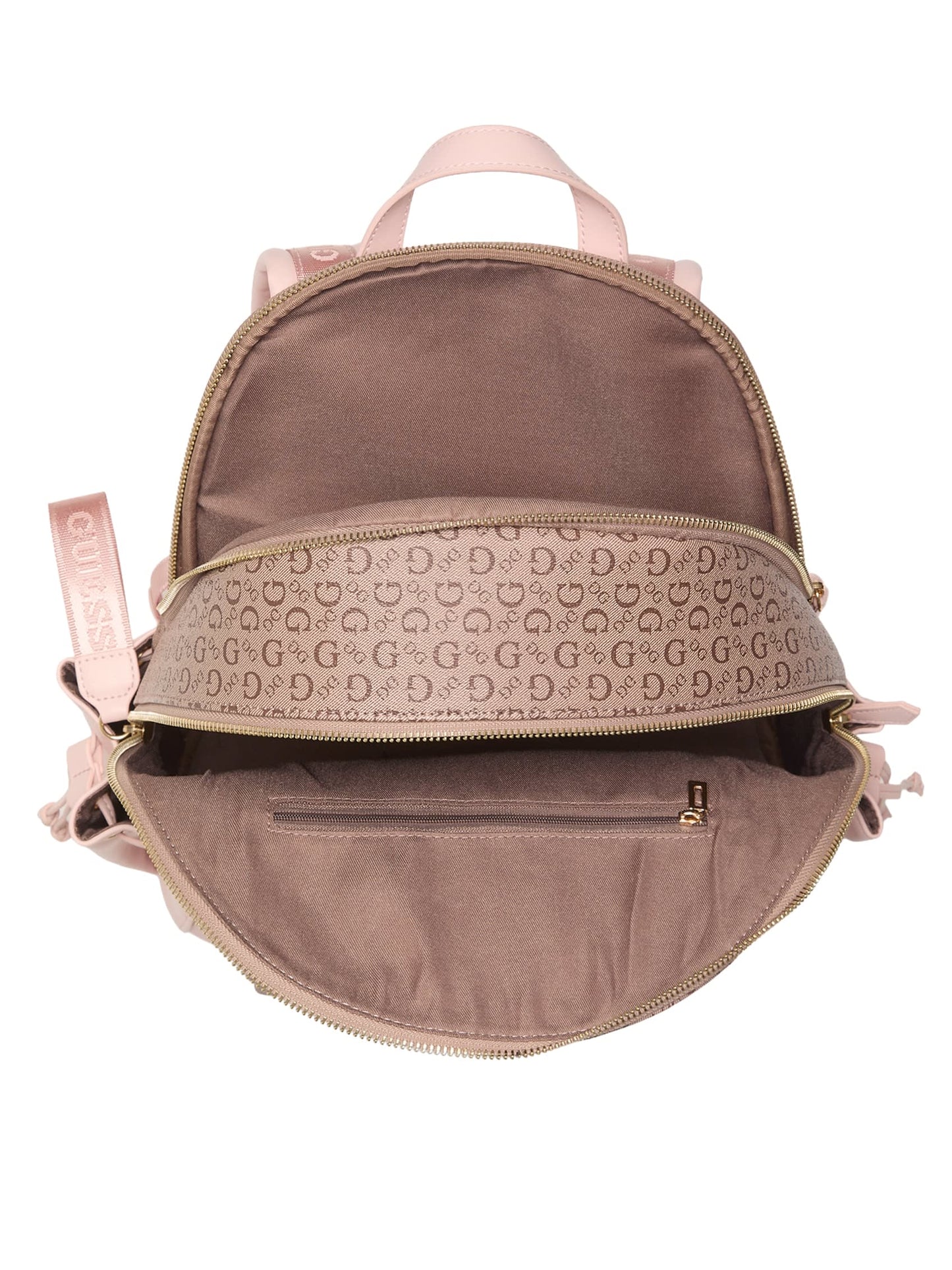 StrapStory - Tote Bag 070