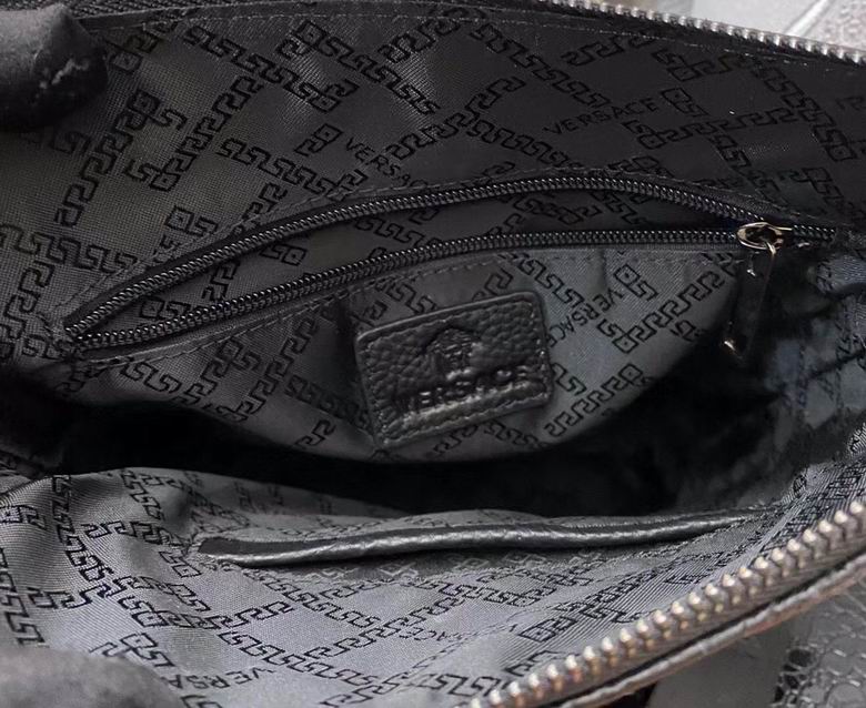 VRSZ-Bags - Strap Story - 219