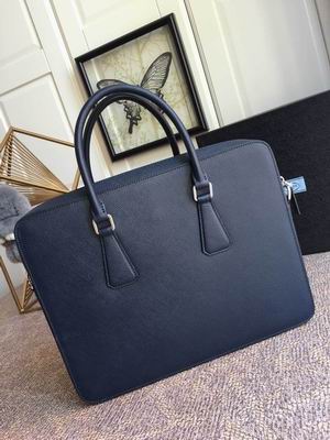 PRD-Bags - SheCary - 477