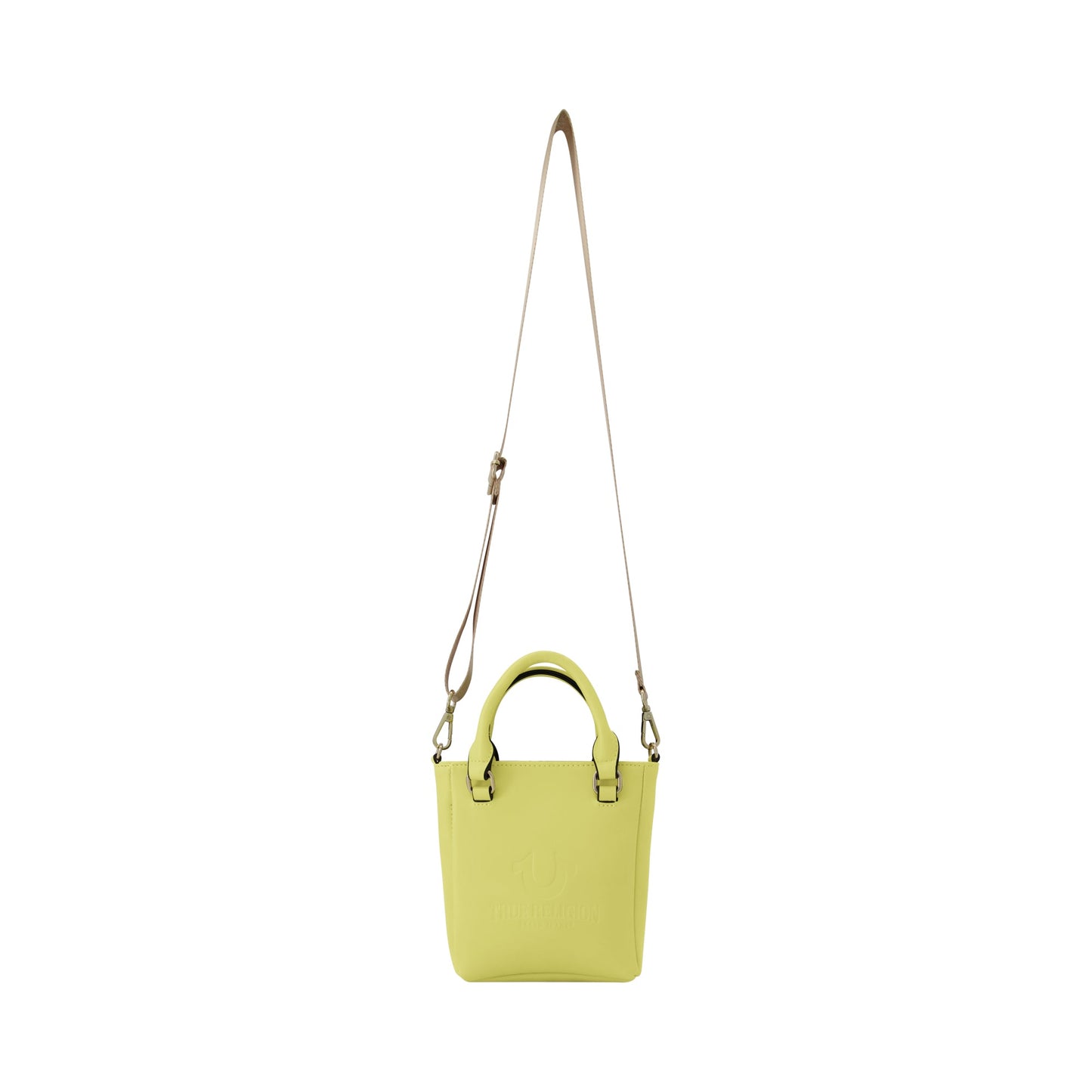 StrapStory - Crossbody 567