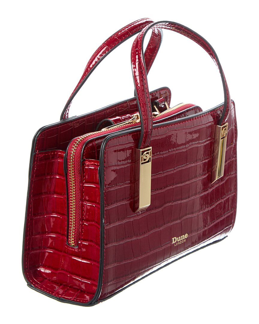 StrapStory - Tote Bag 1328