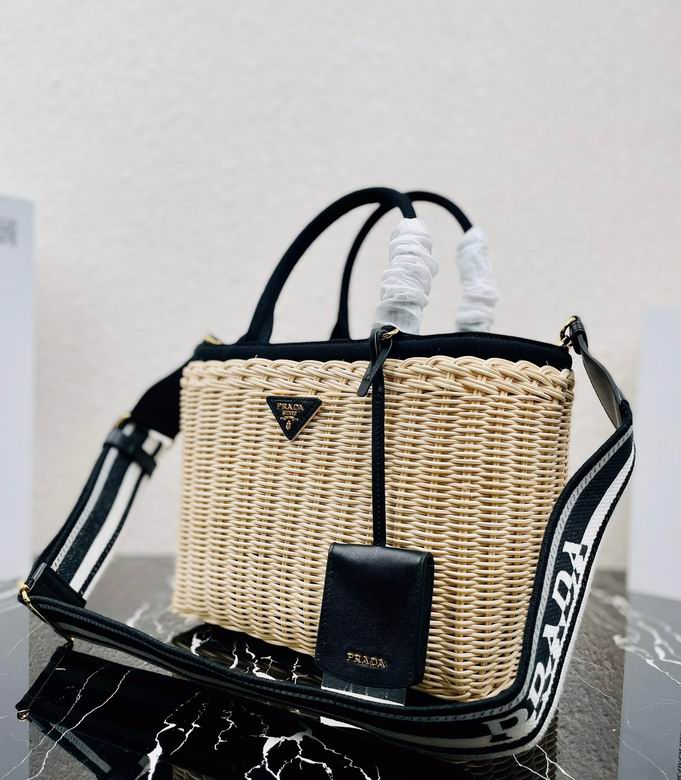 PRD-Bags - SheCary - 992
