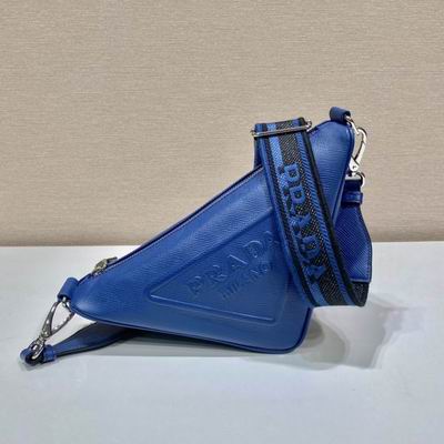 PRD-Bags - SheCary - 682