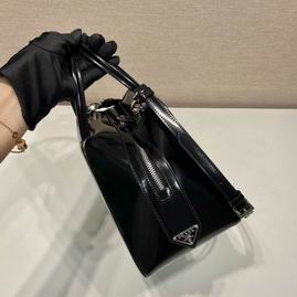 PRD-Bags - SheCary - 793