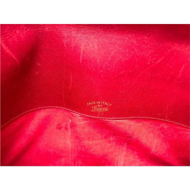 STRAPSTORY - GGC4 BAG - 3685