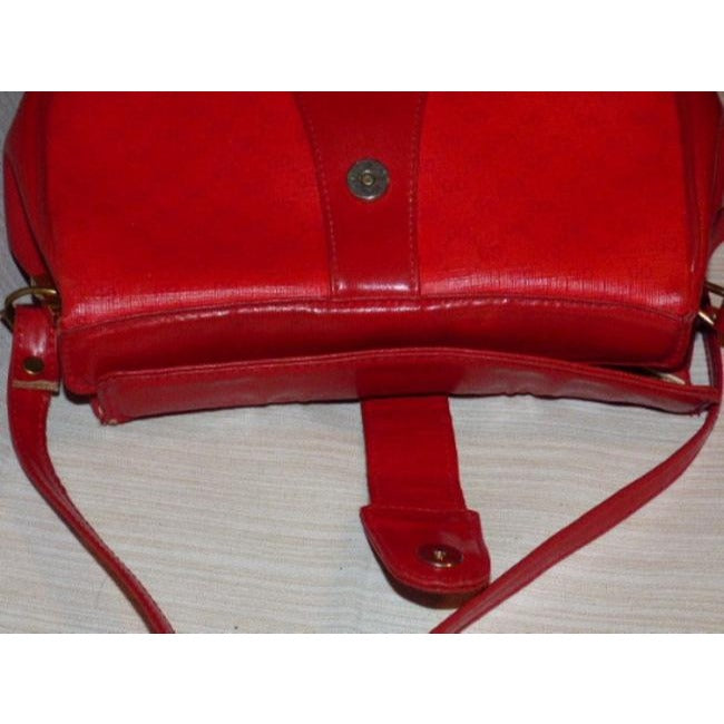 STRAPSTORY - GGC1 BAG - 3013