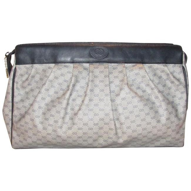 STRAPSTORY - GGC4 BAG - 3628