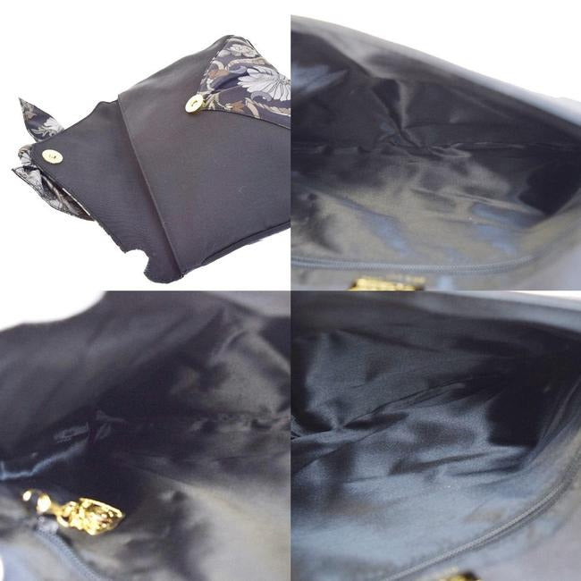 STRAPSTORY - GGC4 BAG - 3368