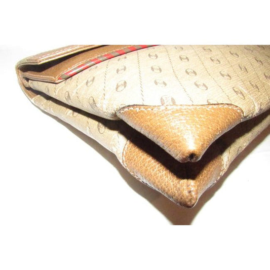 STRAPSTORY - GGC4 BAG - 3736