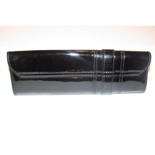STRAPSTORY - GGC4 BAG - 3746