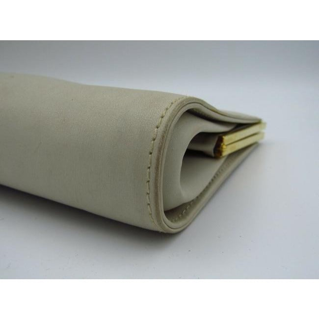 STRAPSTORY - GGC4 BAG - 3338