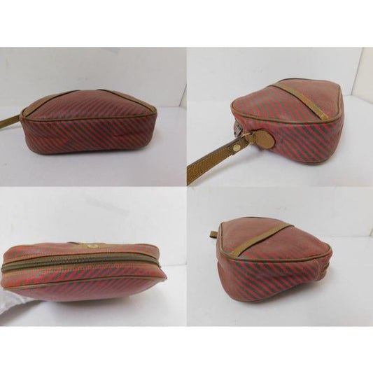 STRAPSTORY - GGC4 BAG - 3245