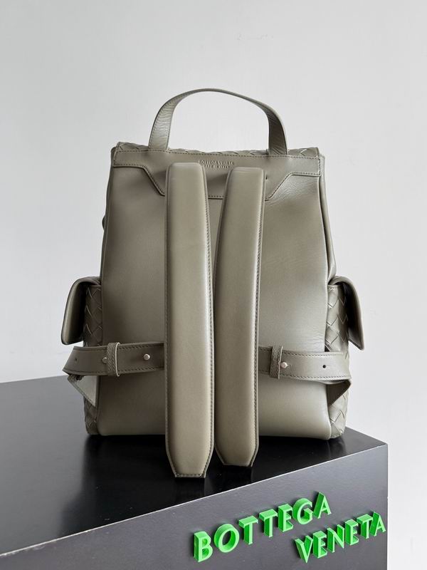 BTVA-Bags - Strap Story - 556