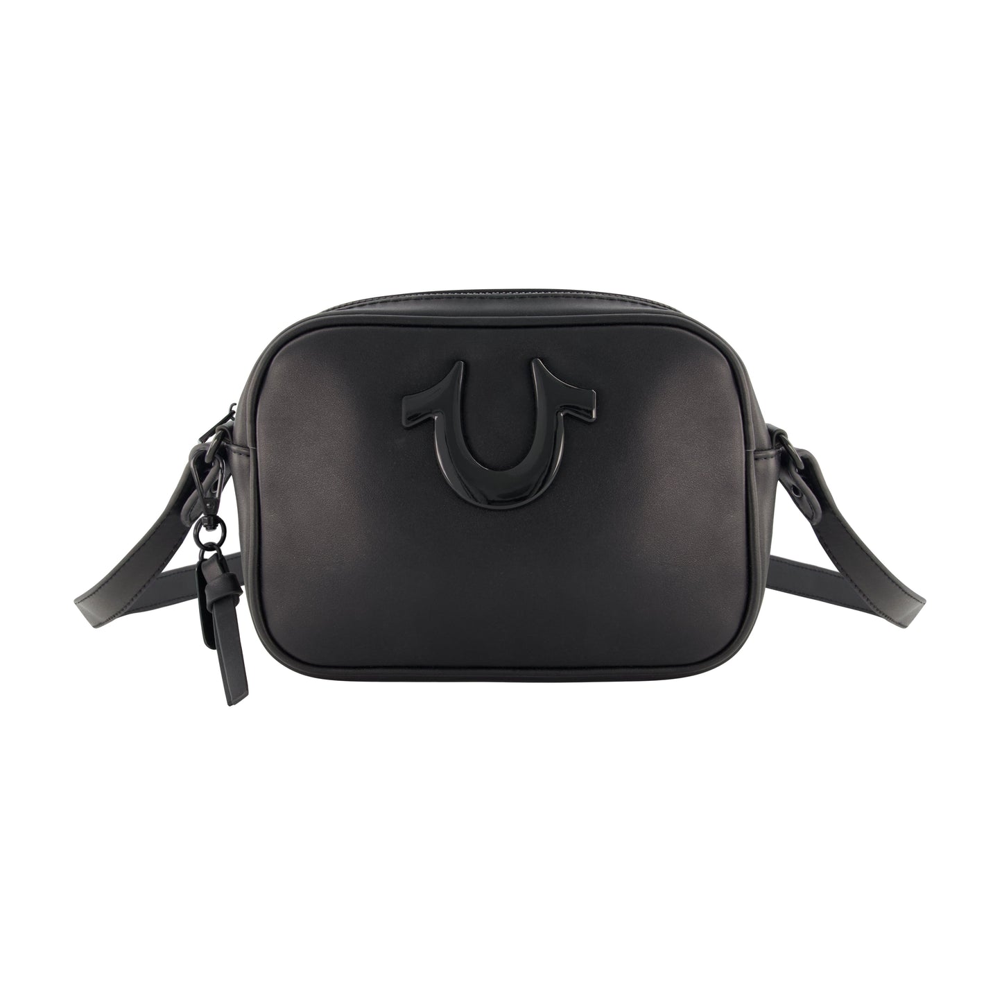 StrapStory - Crossbody 1331