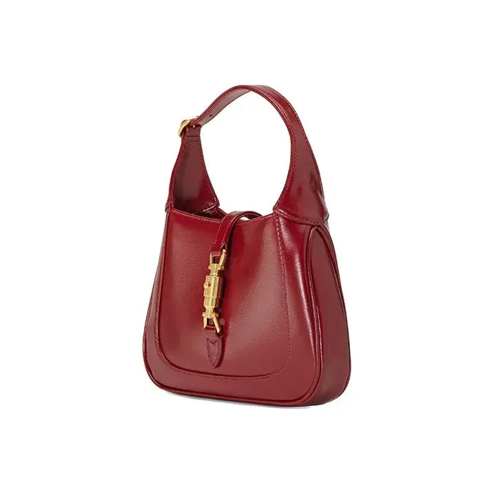 STRAPSTORY - GGC1 BAG - 3615