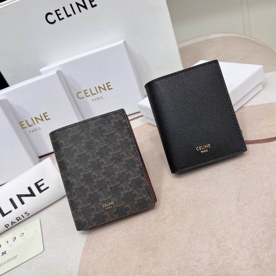 CLNE-Bags - Strap Story - 840