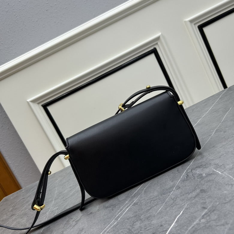 PRD-Bags - SheCary - 1209