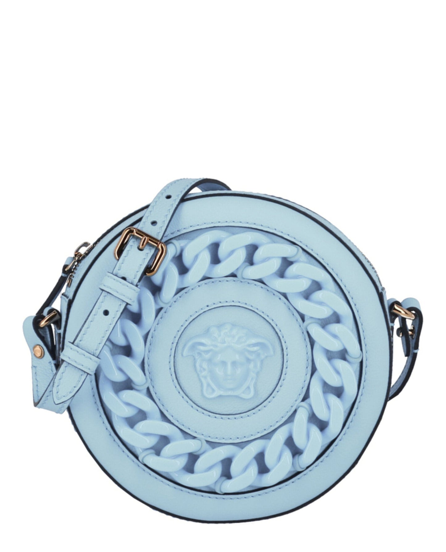 StrapStory - Crossbody 2093