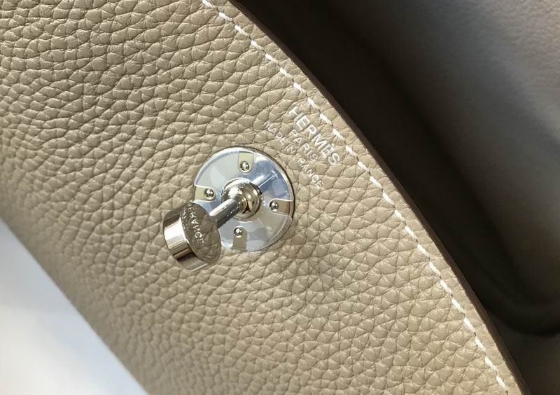 HMSM-Bags - Strap Story - 048
