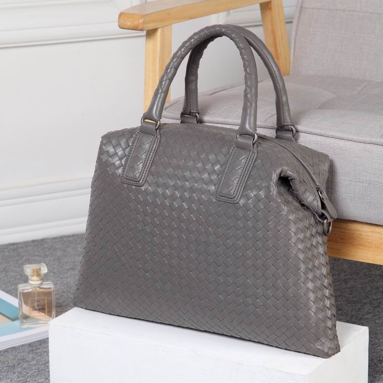 BTVA-Bags - Strap Story - 197