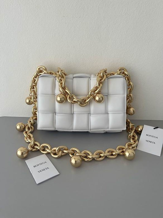 BTVA-Bags - Strap Story - 156