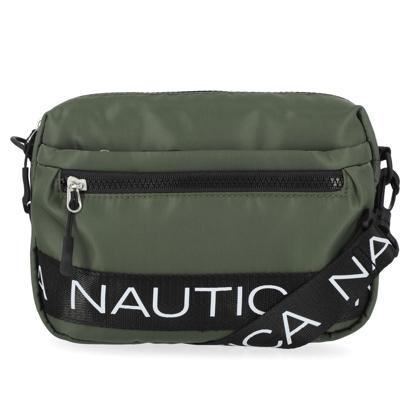 StrapStory - Fanny Pack 033