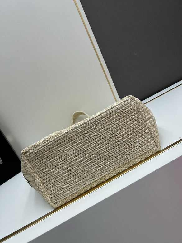 PRD-Bags - SheCary - 1016