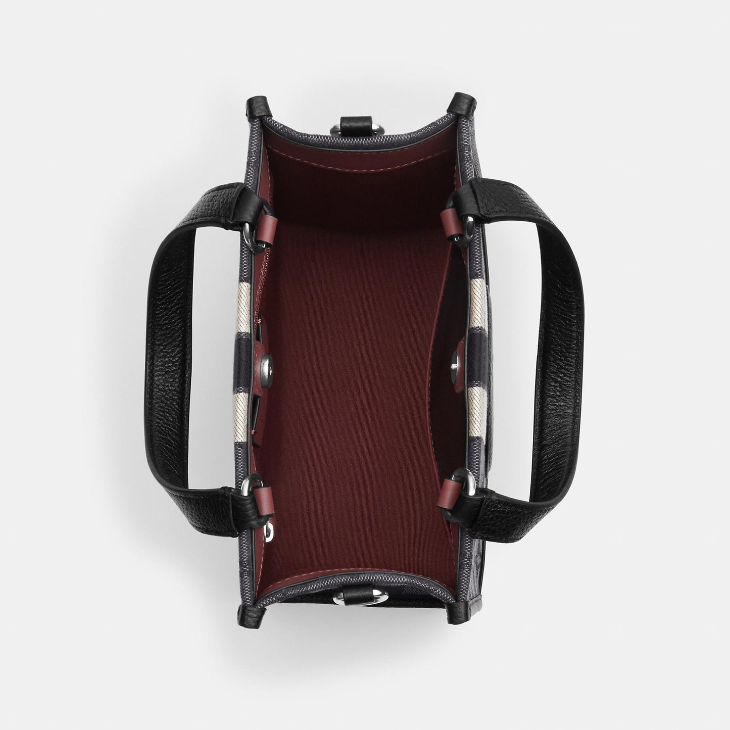 StrapStory - Tote Bag 319