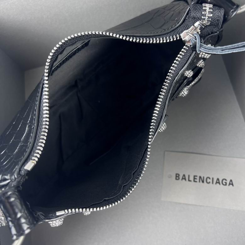 BLGA-Bags - Strap Story - 327