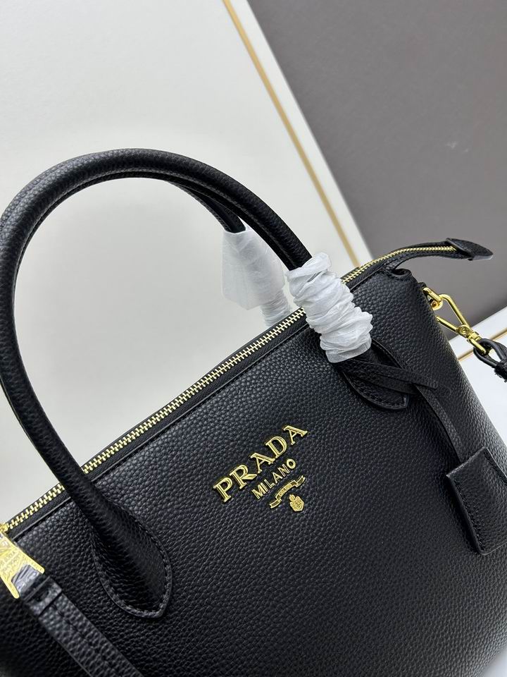 PRD-Bags - SheCary - 001