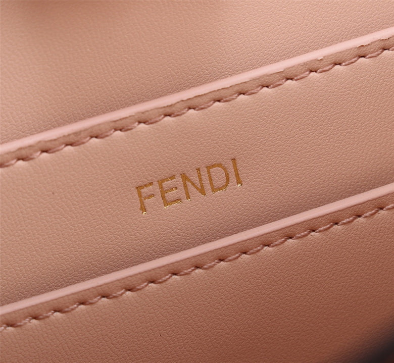 FDNI-Bags - Strap Story - 750
