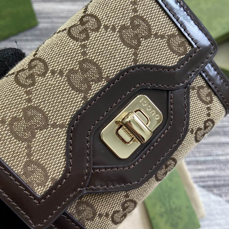 GGCC-Bags - Strap Story - 644