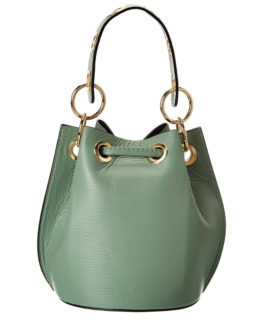StrapStory - Bucket Bag 156