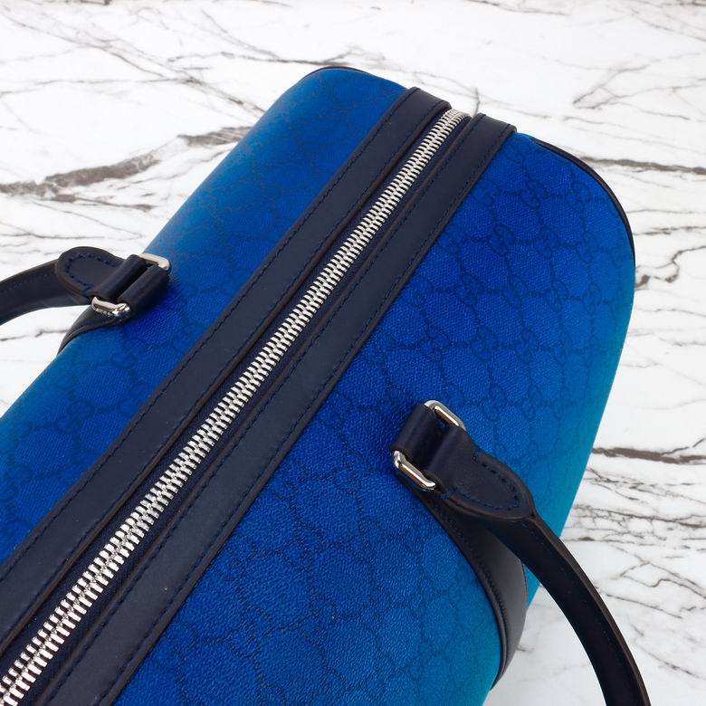 GGCC-Bags - Strap Story - 657