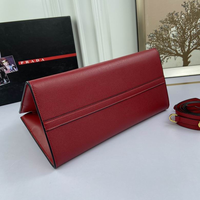 PRD-Bags - SheCary - 371